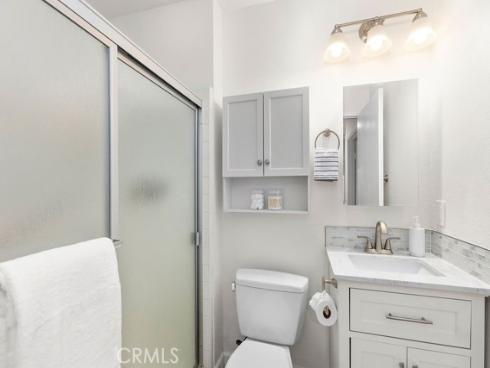 28133  Espinoza  , Mission Viejo, CA