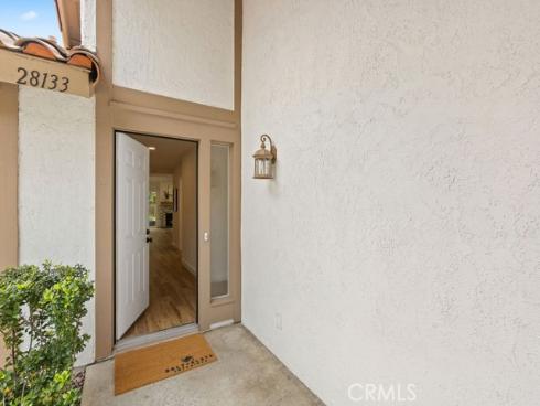 28133  Espinoza  , Mission Viejo, CA