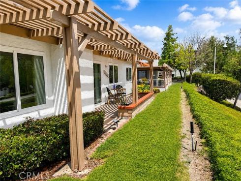 28133  Espinoza  , Mission Viejo, CA