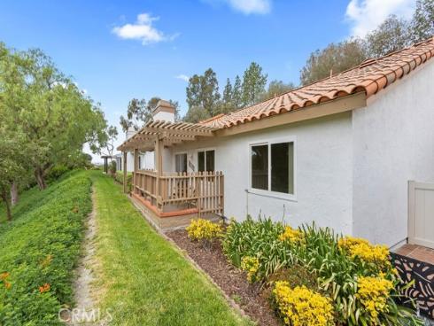 28133  Espinoza  , Mission Viejo, CA