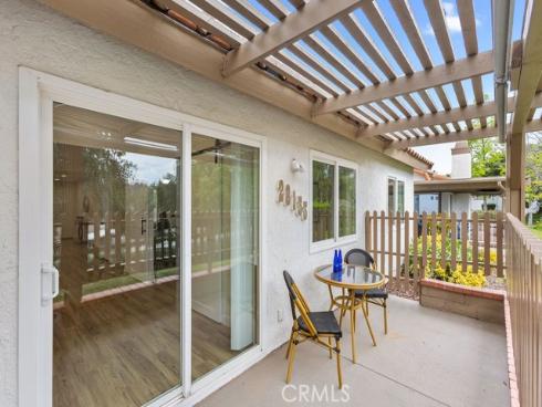28133  Espinoza  , Mission Viejo, CA