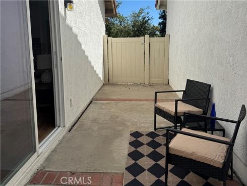 28133  Espinoza  , Mission Viejo, CA