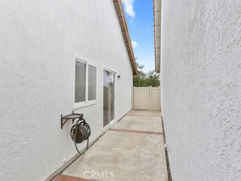 28133  Espinoza  , Mission Viejo, CA