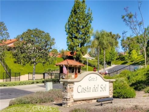 28133  Espinoza  , Mission Viejo, CA