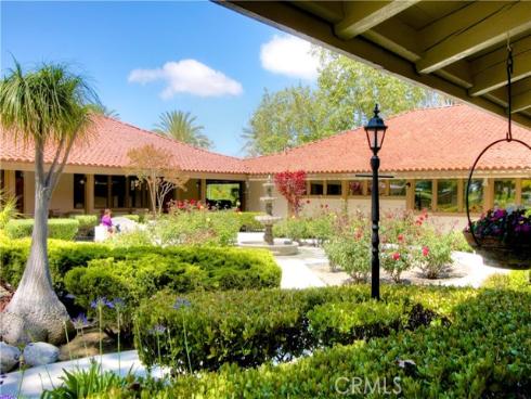 28133  Espinoza  , Mission Viejo, CA