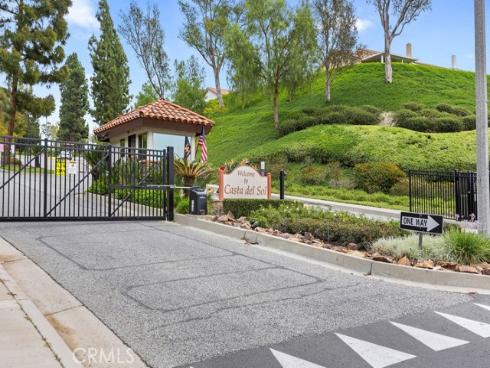 28133  Espinoza  , Mission Viejo, CA