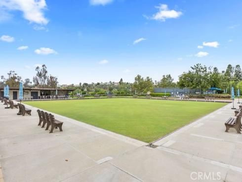 28133  Espinoza  , Mission Viejo, CA