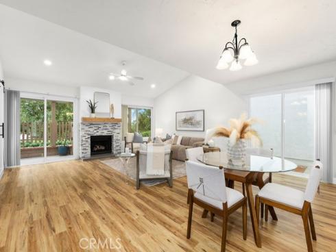 28133  Espinoza  , Mission Viejo, CA