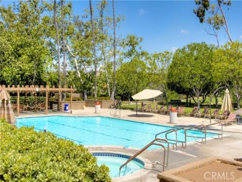 28133  Espinoza  , Mission Viejo, CA