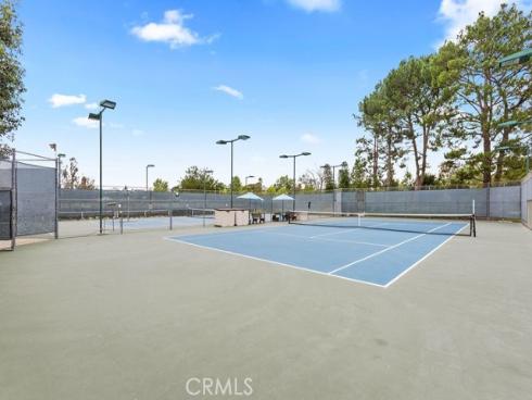 28133  Espinoza  , Mission Viejo, CA