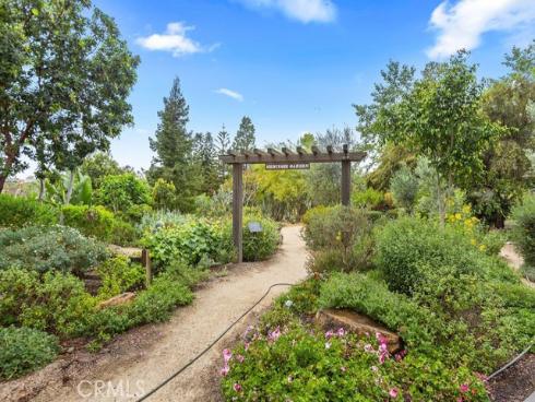 28133  Espinoza  , Mission Viejo, CA