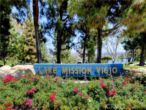 28133  Espinoza  , Mission Viejo, CA