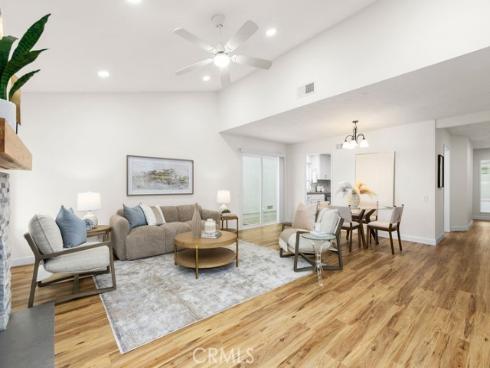 28133  Espinoza  , Mission Viejo, CA