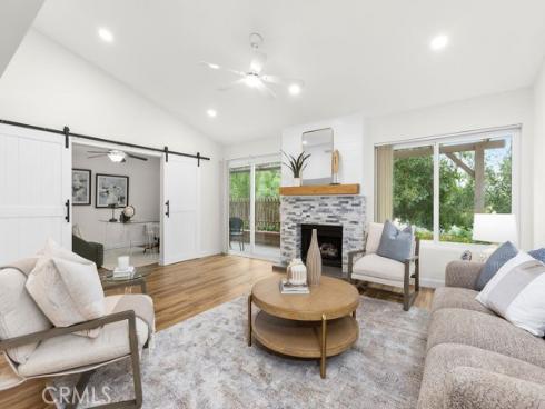 28133  Espinoza  , Mission Viejo, CA