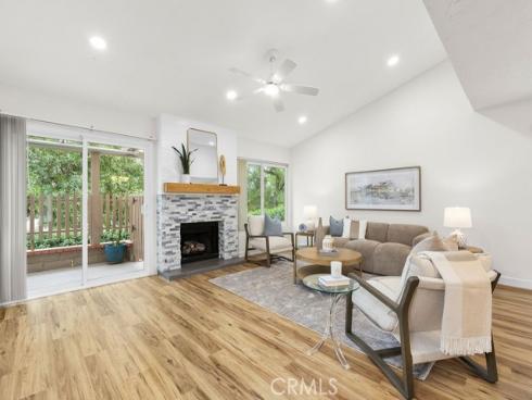 28133  Espinoza  , Mission Viejo, CA