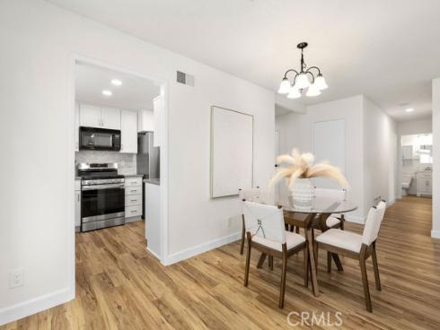 28133  Espinoza  , Mission Viejo, CA