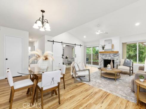 28133  Espinoza  , Mission Viejo, CA