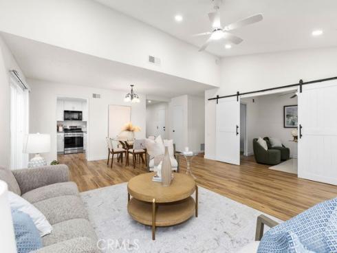 28133  Espinoza  , Mission Viejo, CA