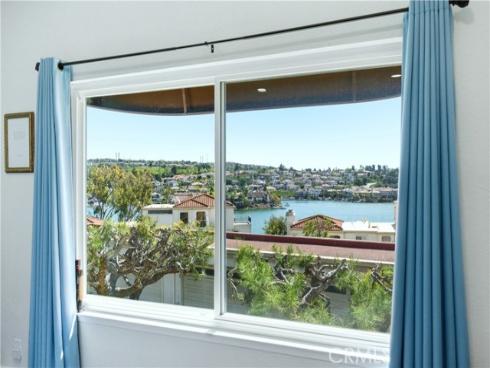 22476 Petra 22 , Mission Viejo, CA