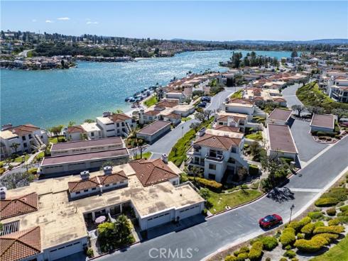 22476 Petra 22 , Mission Viejo, CA