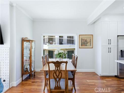 22476 Petra 22 , Mission Viejo, CA