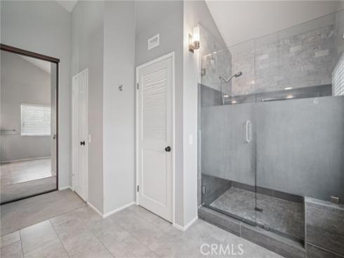 27301 Monforte , Mission Viejo, CA