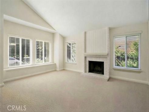 27301 Monforte , Mission Viejo, CA