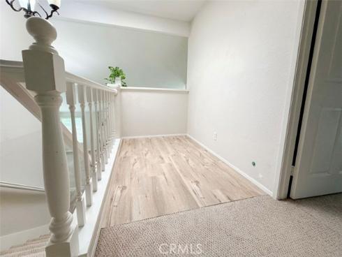 27301 Monforte , Mission Viejo, CA