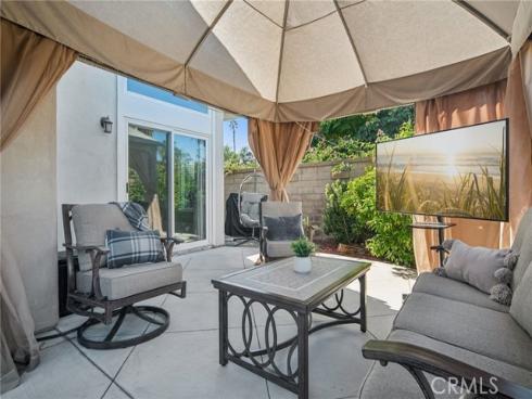 27301 Monforte , Mission Viejo, CA