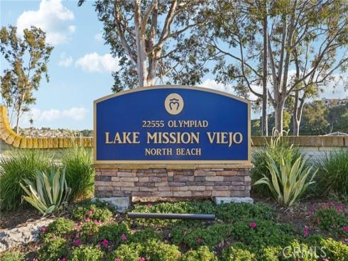 27301 Monforte , Mission Viejo, CA