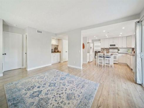 27301 Monforte , Mission Viejo, CA