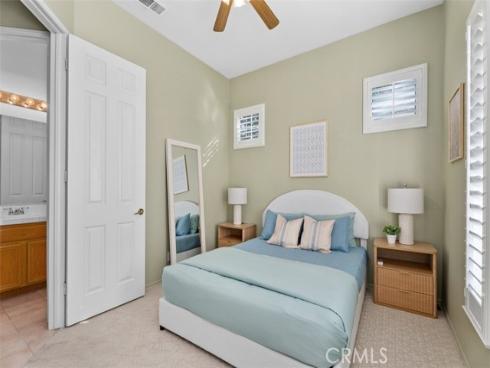 21584 Marana , Mission Viejo, CA