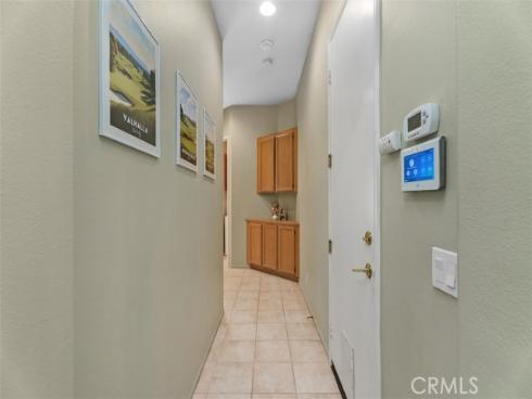 21584 Marana , Mission Viejo, CA