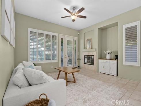 21584 Marana , Mission Viejo, CA