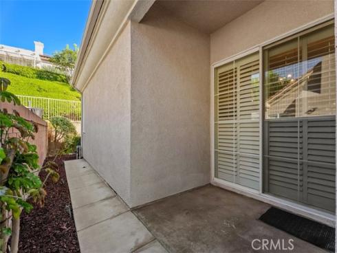 21584 Marana , Mission Viejo, CA
