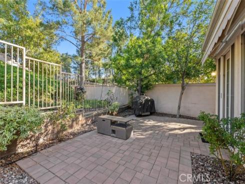 21584 Marana , Mission Viejo, CA