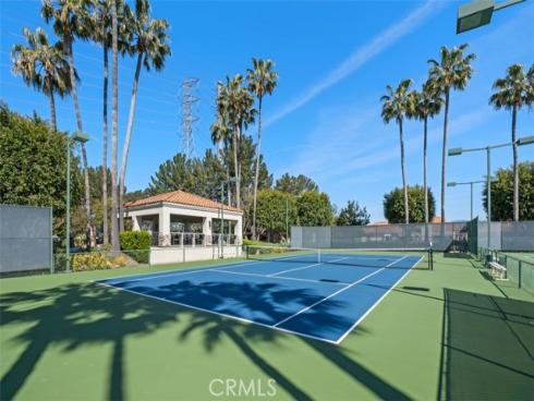 21584 Marana , Mission Viejo, CA