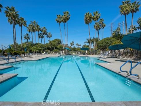 21584 Marana , Mission Viejo, CA