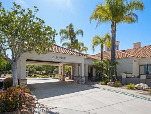21584  Marana  , Mission Viejo, CA