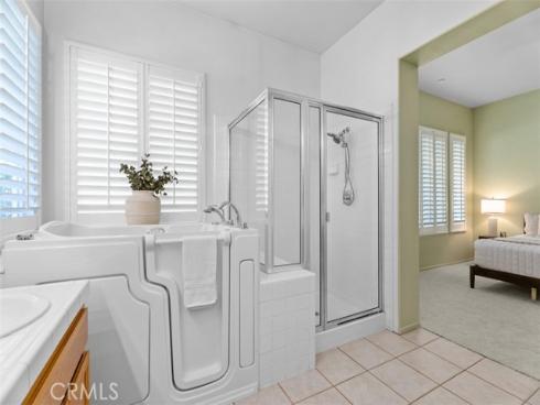 21584 Marana , Mission Viejo, CA