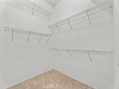 21584 Marana , Mission Viejo, CA