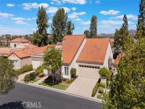 28229 Nebrija , Mission Viejo, CA