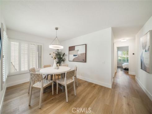 28229 Nebrija , Mission Viejo, CA