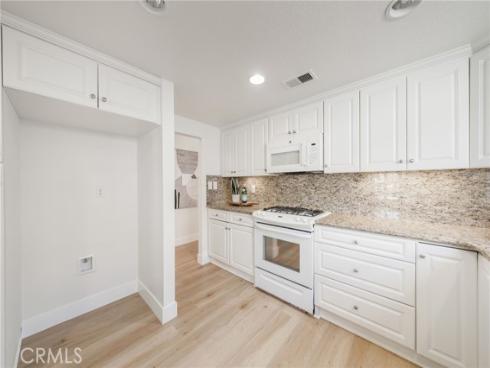 28229 Nebrija , Mission Viejo, CA
