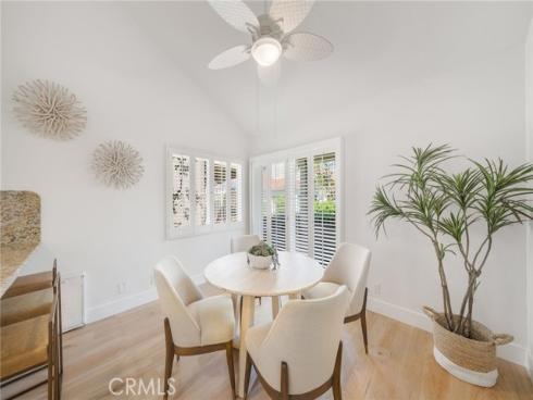 28229 Nebrija , Mission Viejo, CA