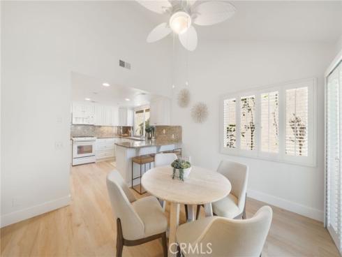 28229 Nebrija , Mission Viejo, CA