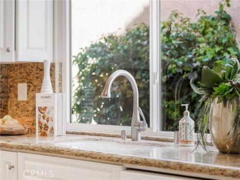 28229 Nebrija , Mission Viejo, CA