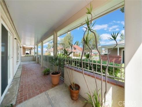 28229 Nebrija , Mission Viejo, CA