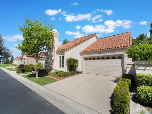 28229 Nebrija , Mission Viejo, CA
