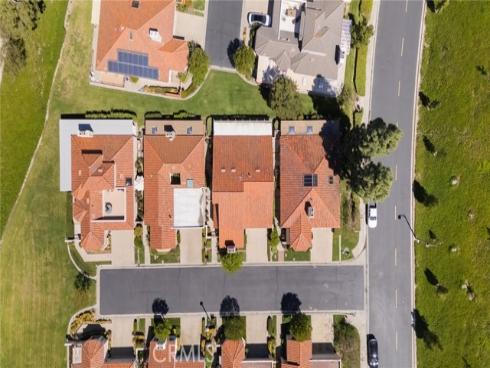 28229 Nebrija , Mission Viejo, CA
